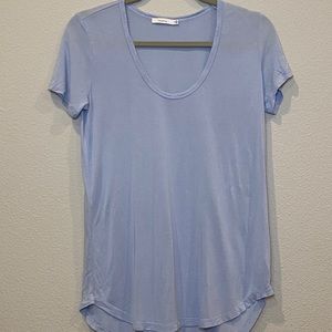 Aritzia T shirt